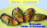 dico-cuisine.fr