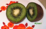 Kiwi -- 01/01/07