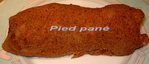Pied Pan -- 03/10/07