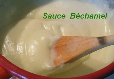 Bchamel -- 02/01/07