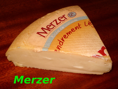 Merzer -- 19/05/13