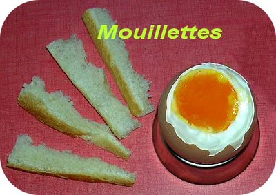 Mouillette -- 10/01/08