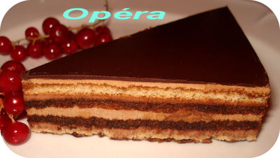 Opra -- 22/04/08