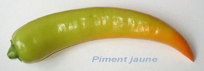 Piment -- 29/11/12