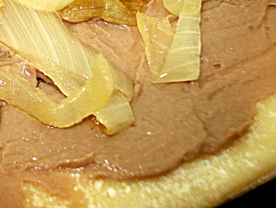 Pissalat -- 31/12/06