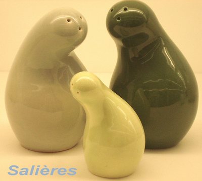 Salire -- 03/02/07