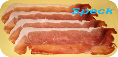 Speck -- 01/01/09