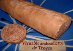 Andouillette -- 19/06/10