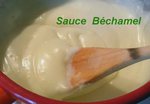 Bchamel -- 02/01/07