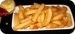 Frites -- 16/04/08