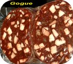 Gogue -- 01/10/07