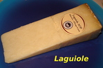 Laguiole -- 01/06/13
