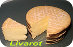 Livarot -- 25/12/09