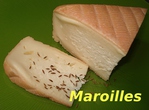 Maroilles -- 24/02/11