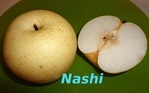 Nashi -- 05/03/11