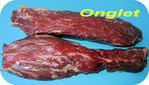 Onglet -- 16/08/08