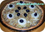 Pissaladire -- 01/01/07