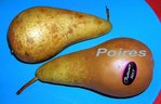 Poire -- 31/03/07