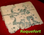 Roquefort -- 21/07/12