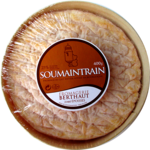 Soumaintrain -- 10/06/13