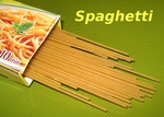 Spaghetti -- 27/12/10