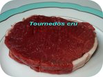 Tournedos -- 26/11/07