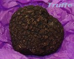 Truffe -- 29/03/07